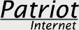 Patiot Internet